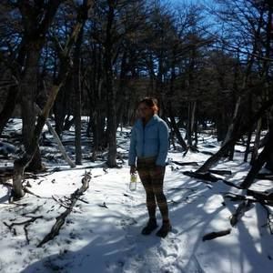 Meet your Posher, Anak-rolina